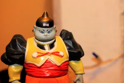 Glimmer Casino Mobiele App